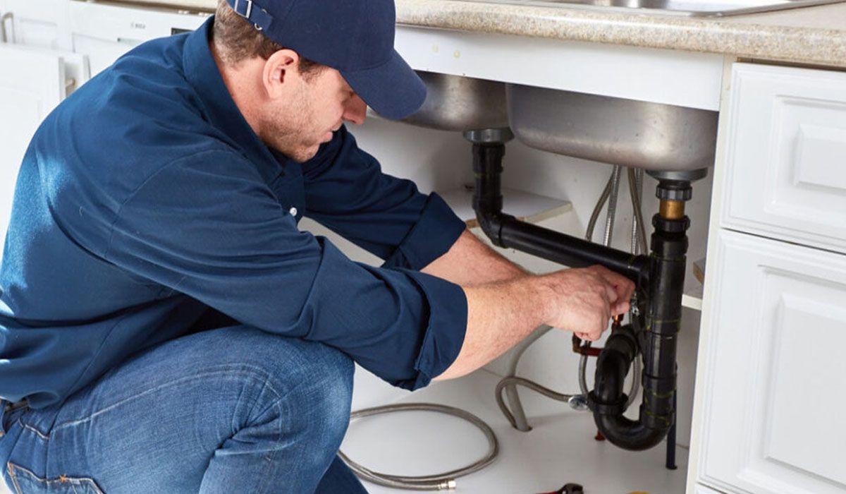 General Plumbing