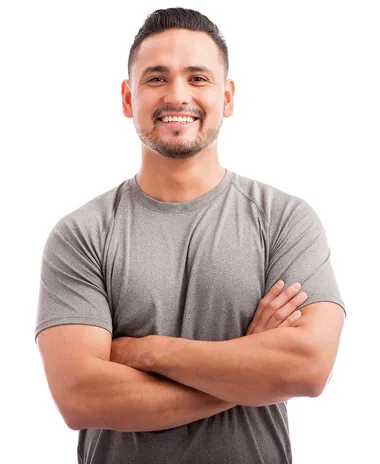 Team Member